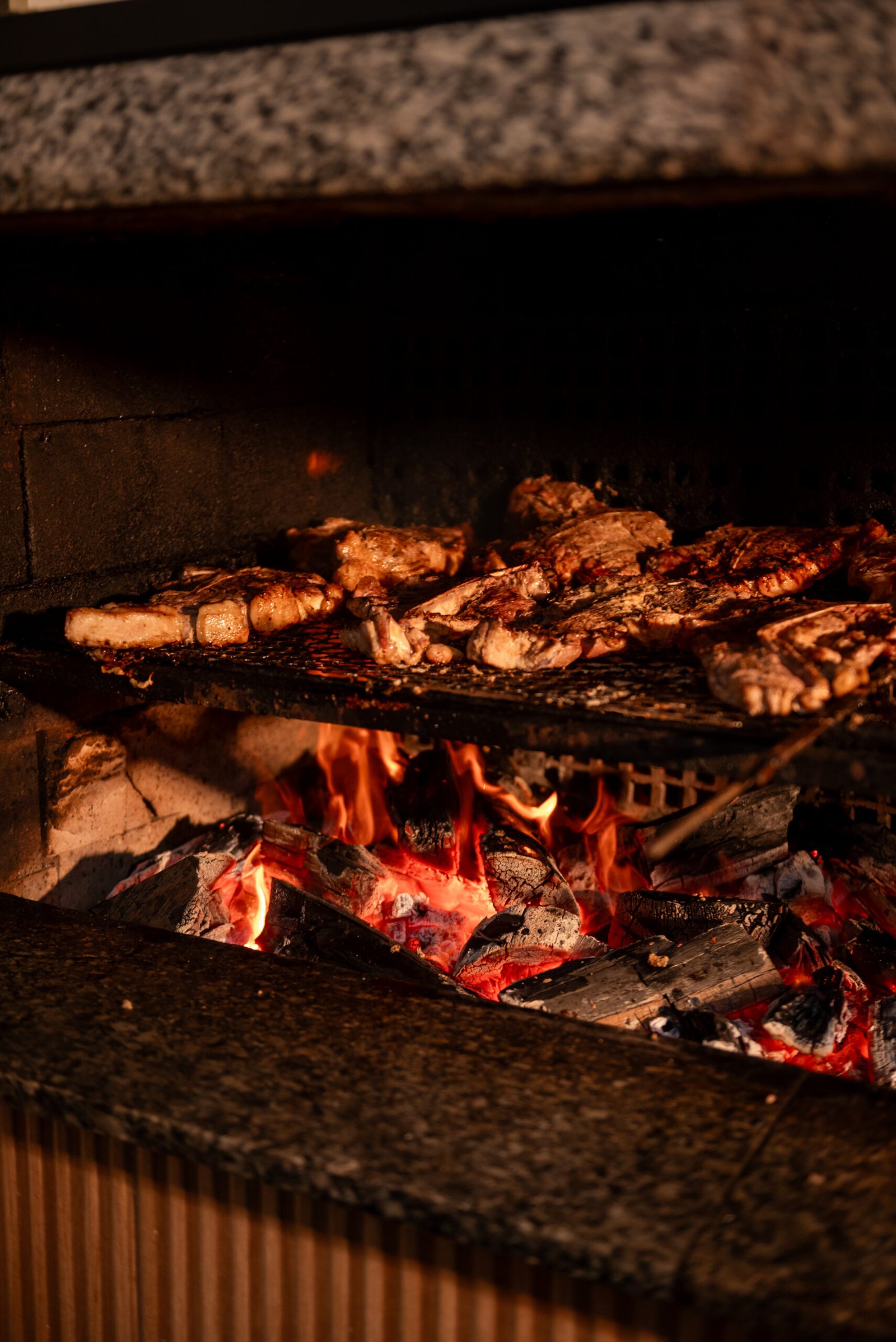 DELICIAS E CIA (33)