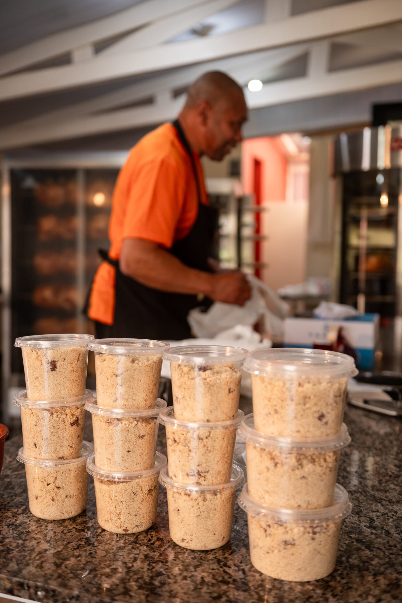 DELICIAS E CIA (6)